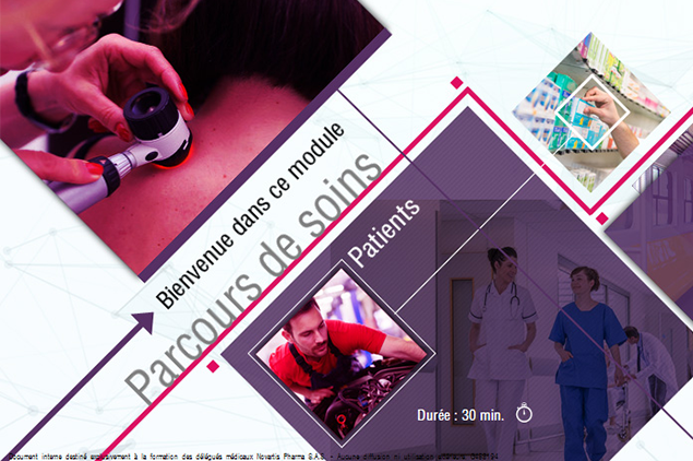 Parcours_01