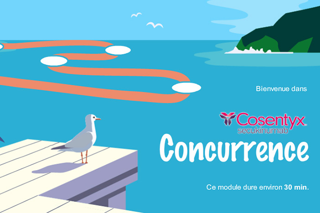 Consentyx_01
