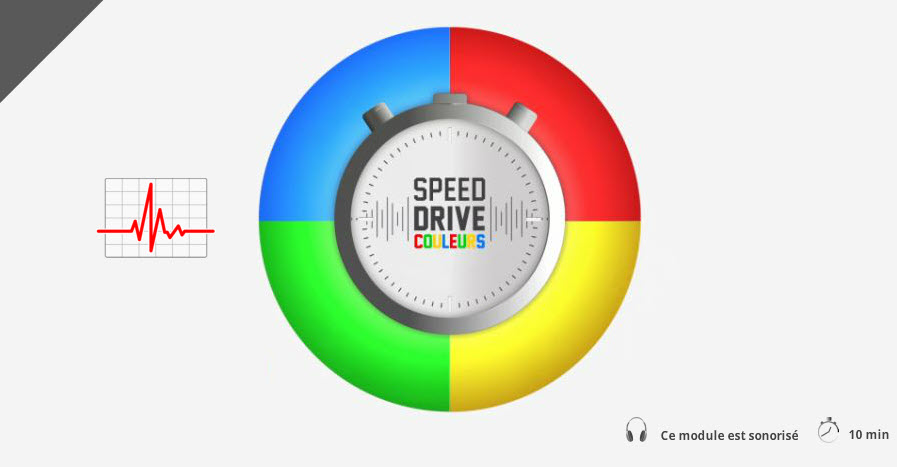 Speedrive_02