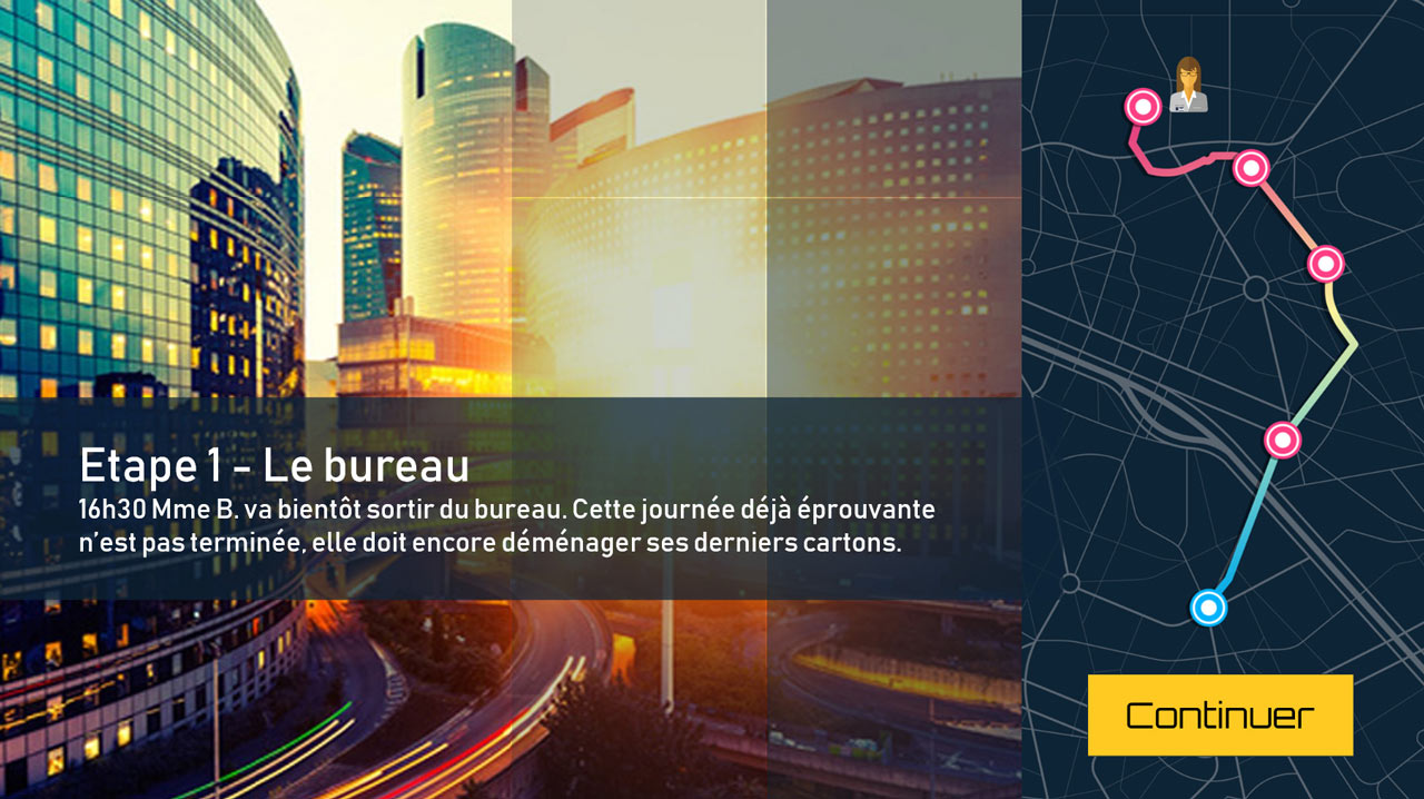 Arrière-plan2