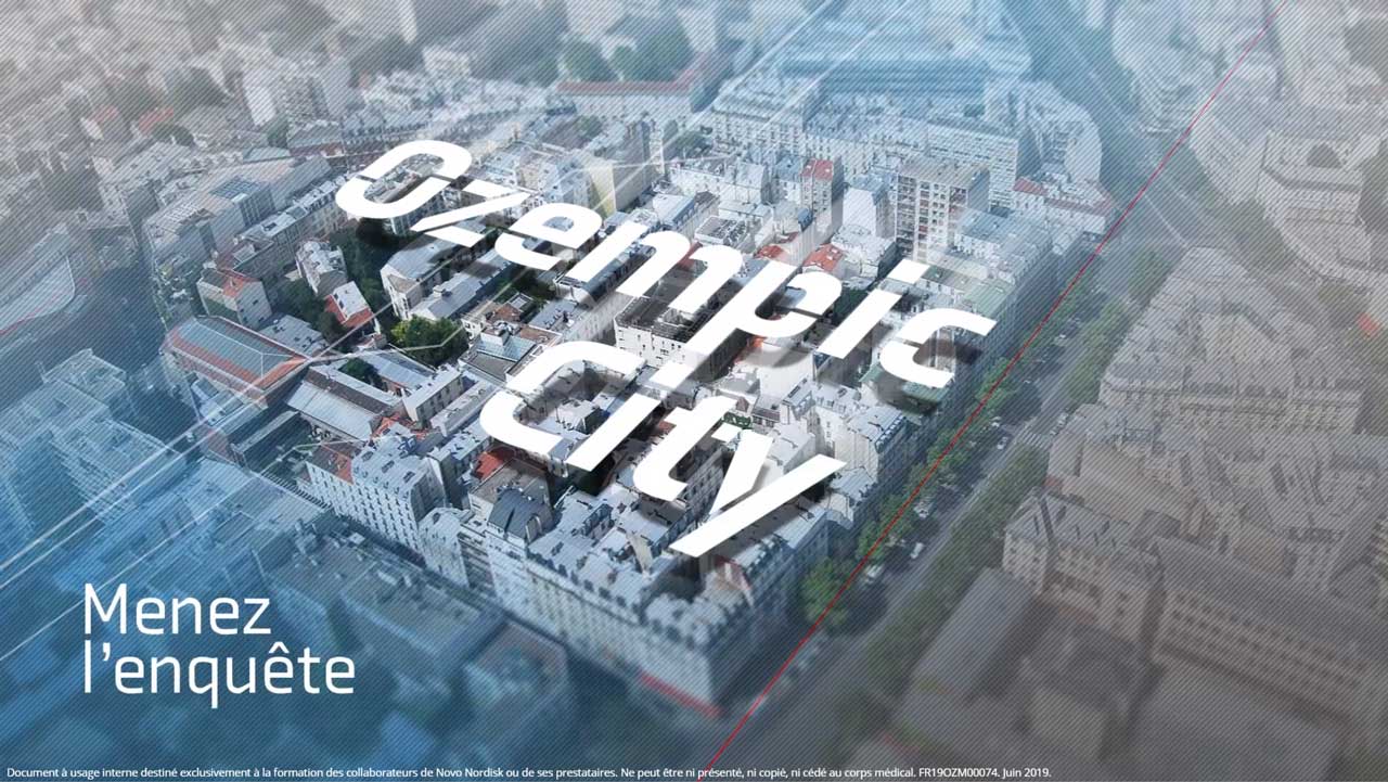 City01