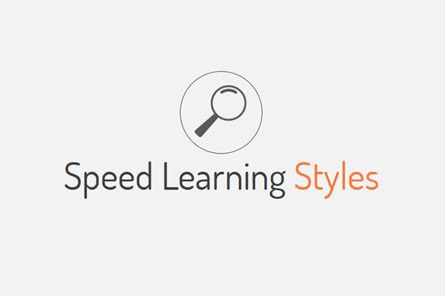 Speed_Learning_01