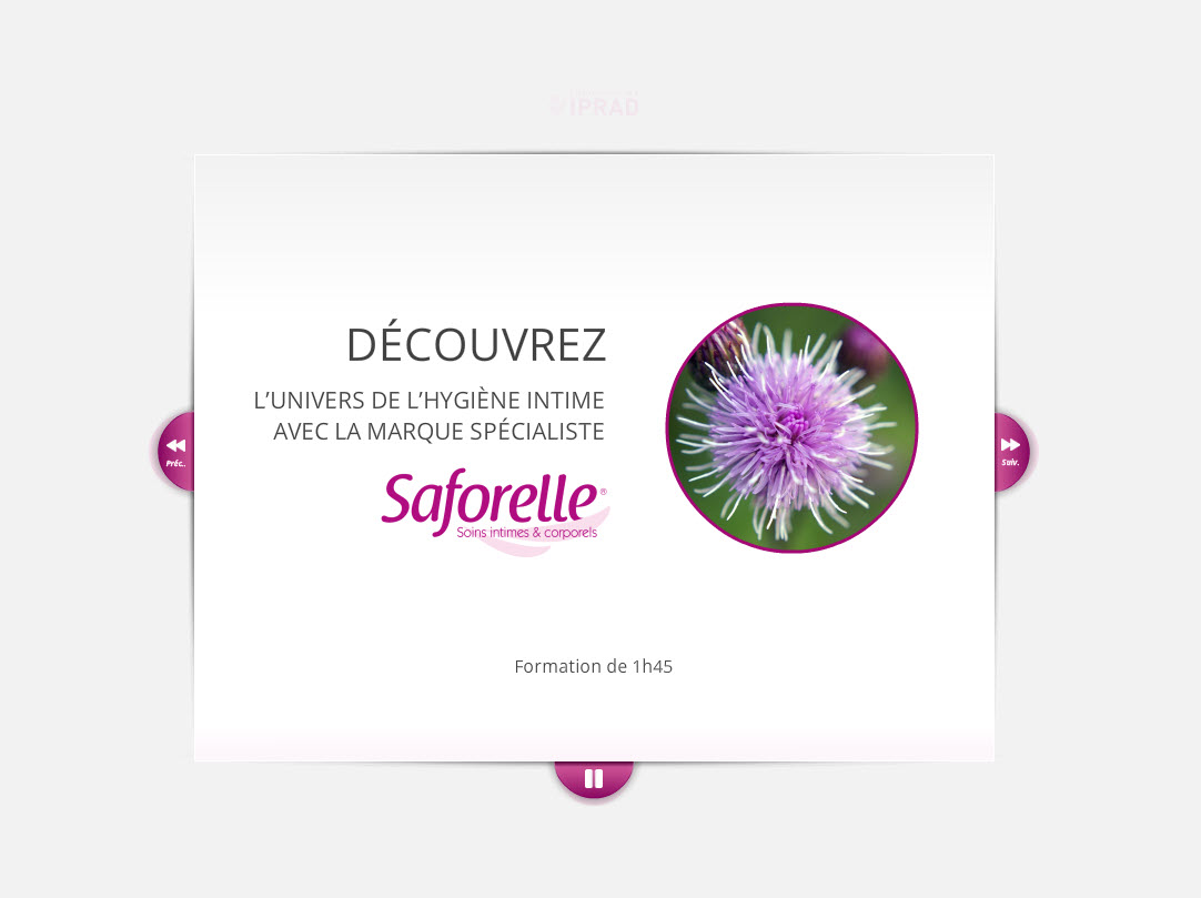 SAFORELLE_01