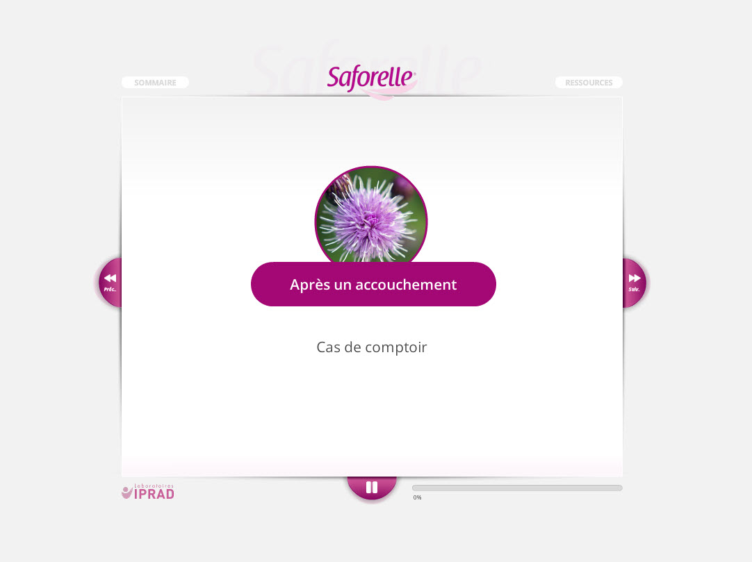 SAFORELLE_04