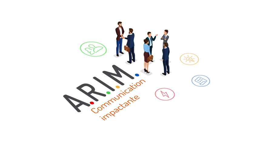 ARIM1