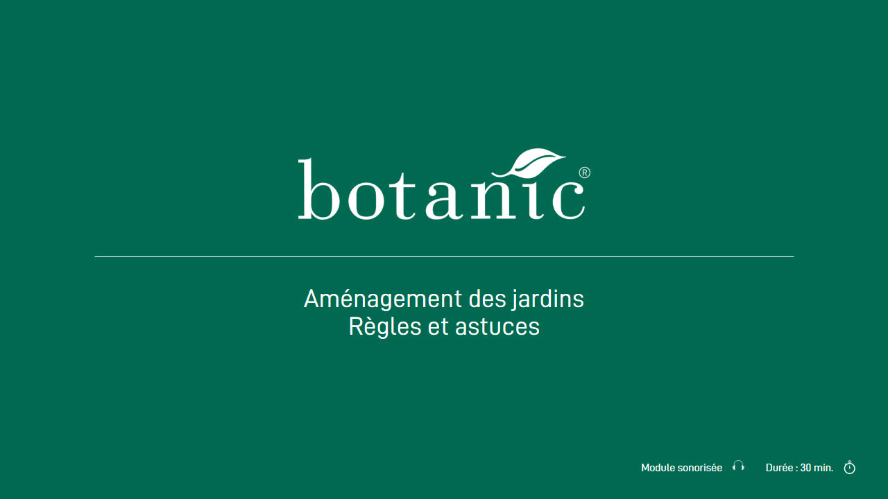 BOTANIC_AMENAGEMENT_JARDIN00