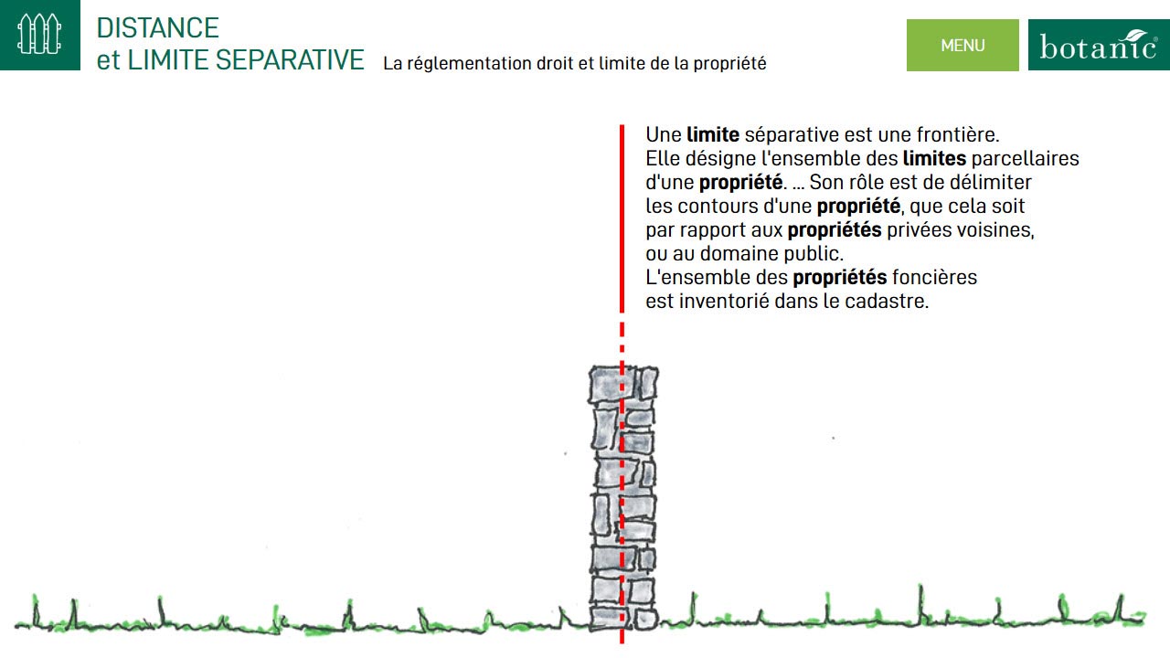 BOTANIC_AMENAGEMENT_JARDIN04