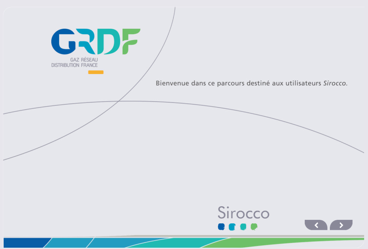 GRDF_SIROCCO_00