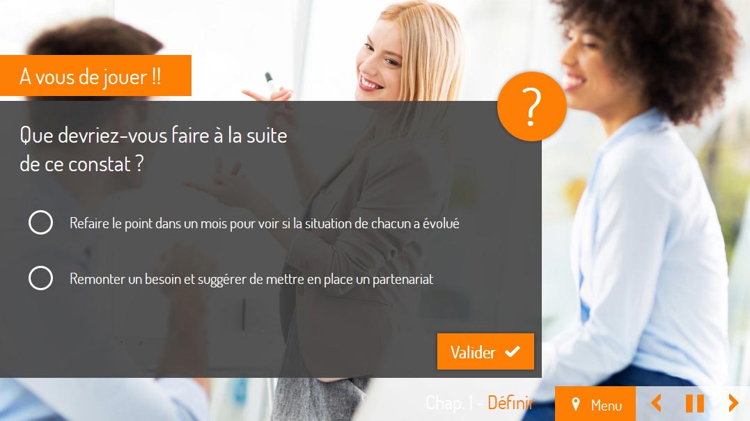 GSK_GESTION_quiz_1