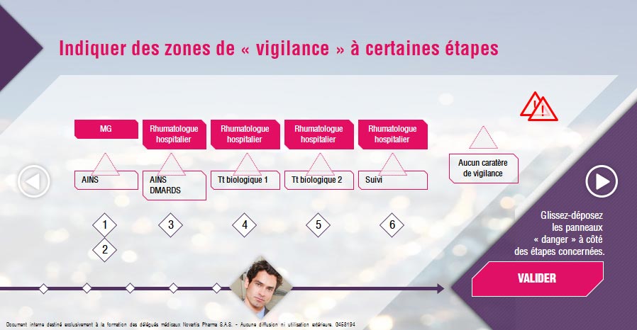 NOVARTIS_PARCOURS_SOINS_06