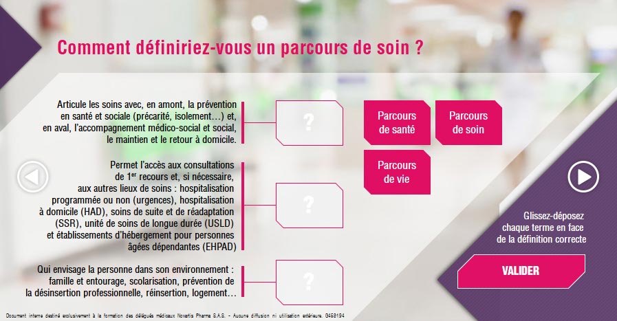 NOVARTIS_PARCOURS_SOINS_11