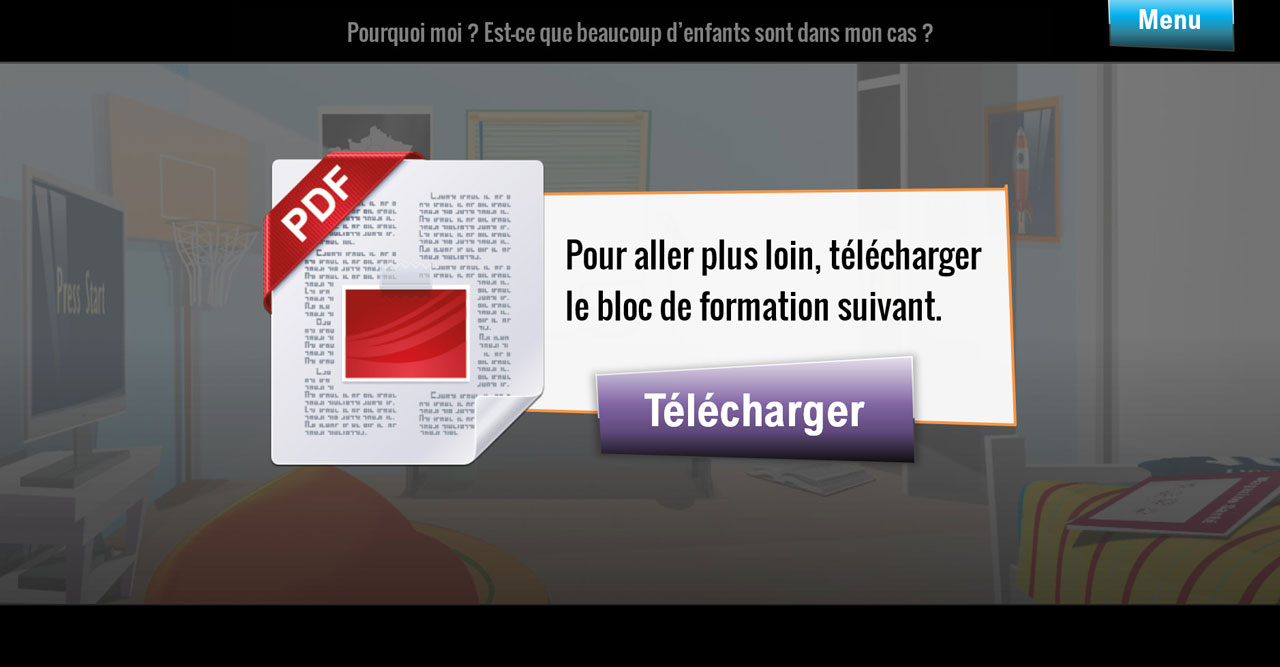 SEP_telecharge_PDF