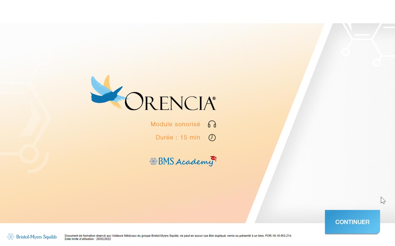 ORENCIA_01