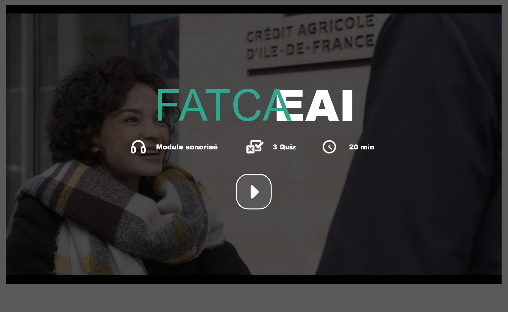 FATCA1