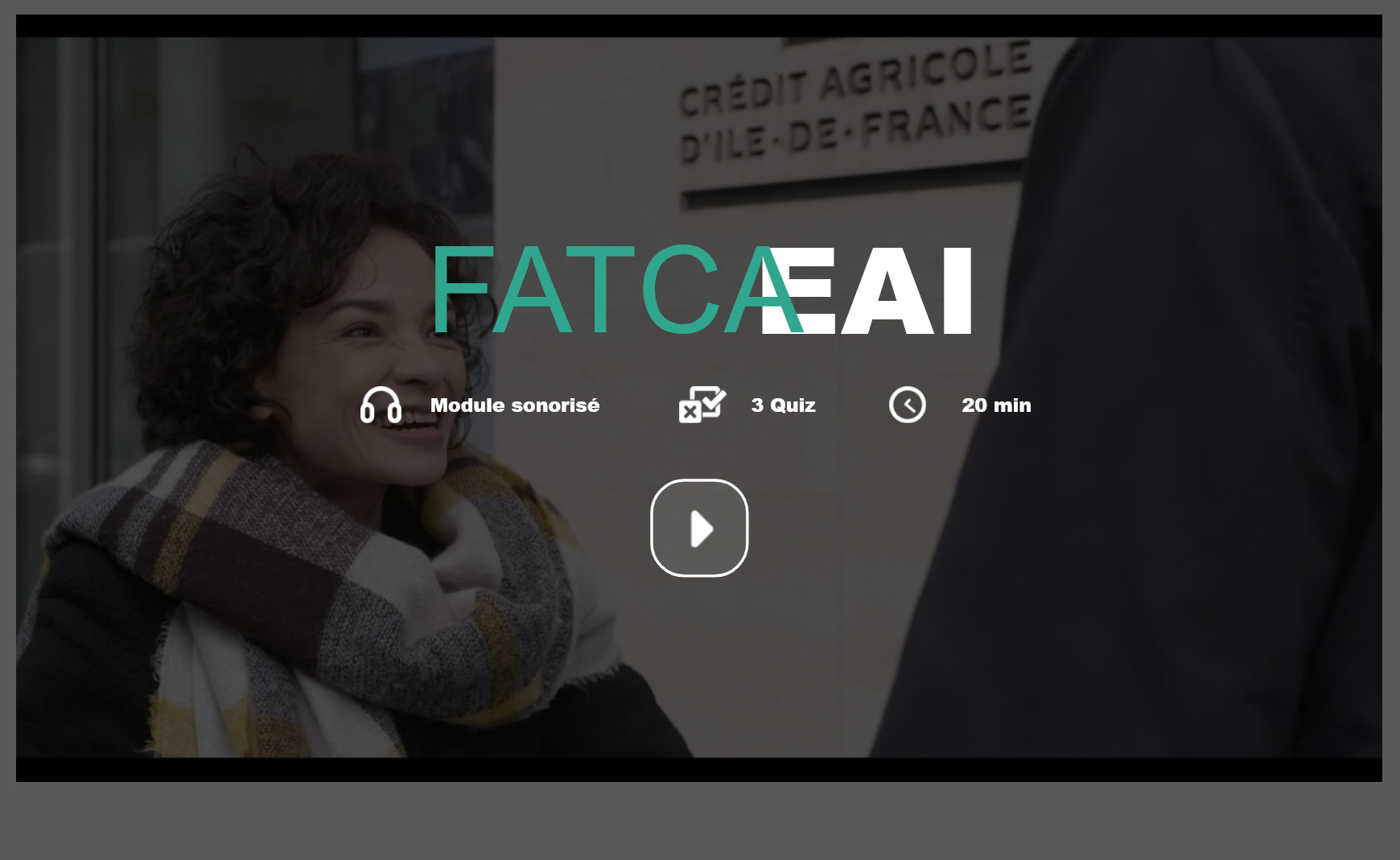 FATCA