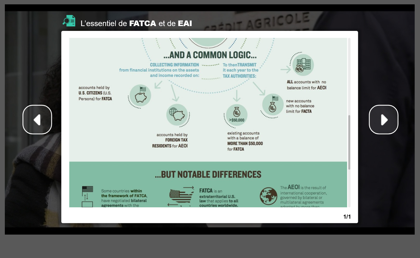 FATCA5